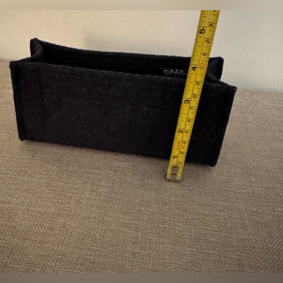 Samorga bag insert organizers (1) many styles and colors avail - Picture 14 of 16